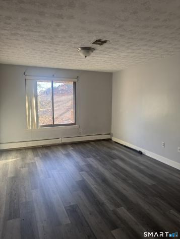 3 Amato Drive South Windsor CT 06074