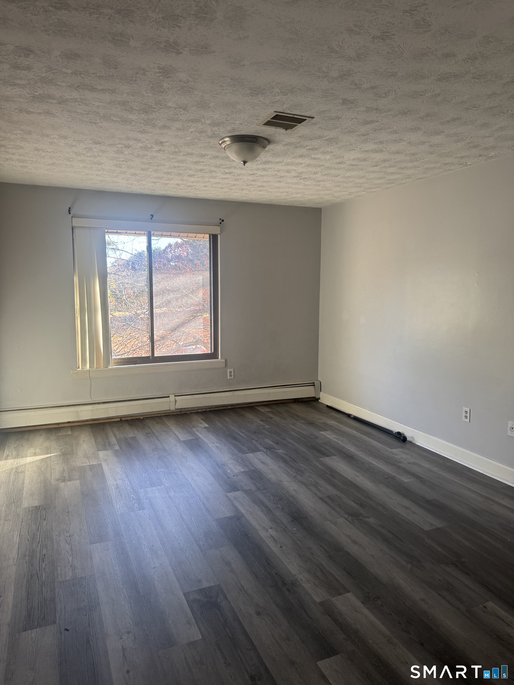 3 Amato Drive South Windsor CT 06074
