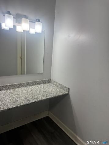 3 Amato Drive South Windsor CT 06074