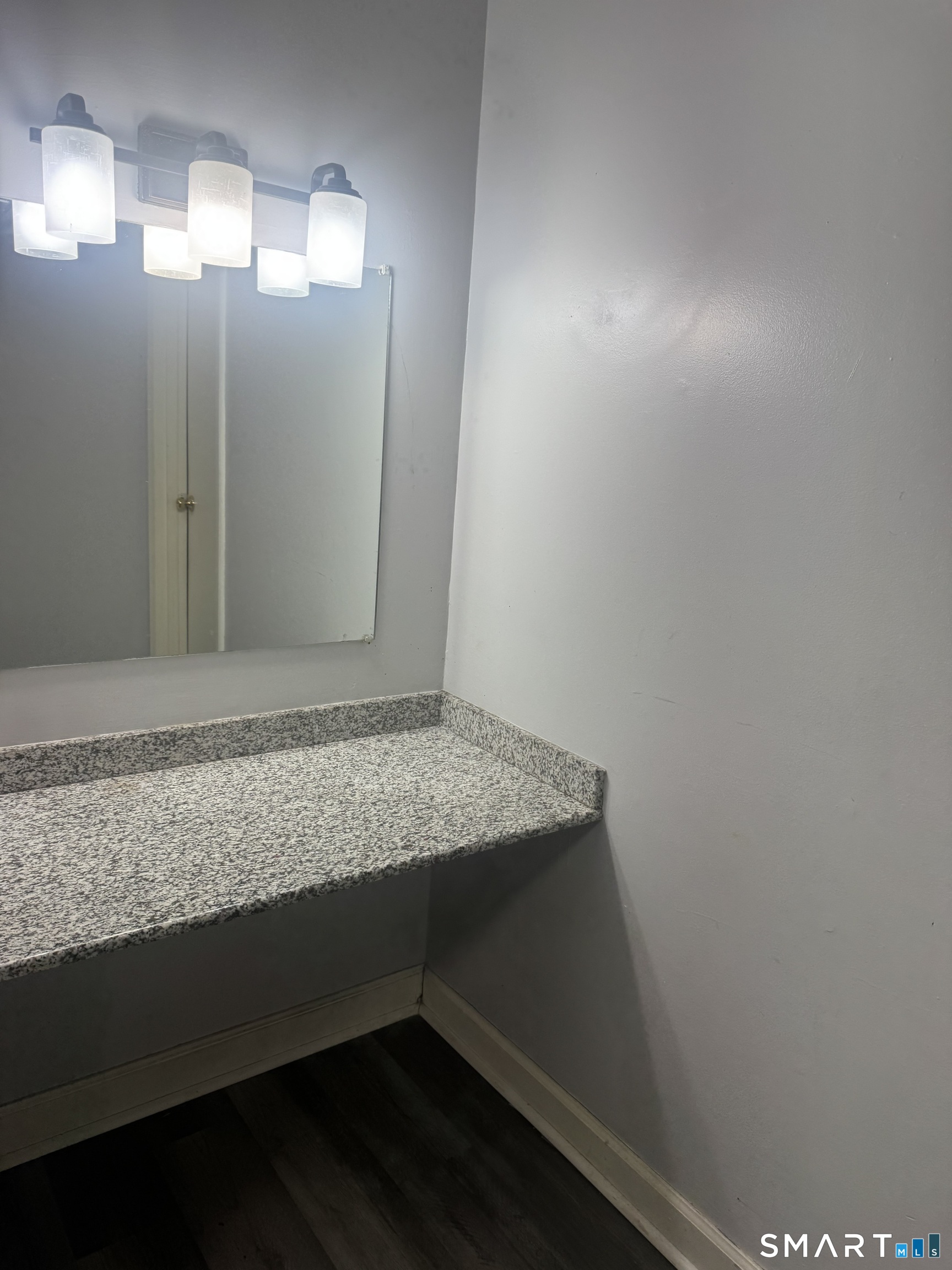 3 Amato Drive South Windsor CT 06074