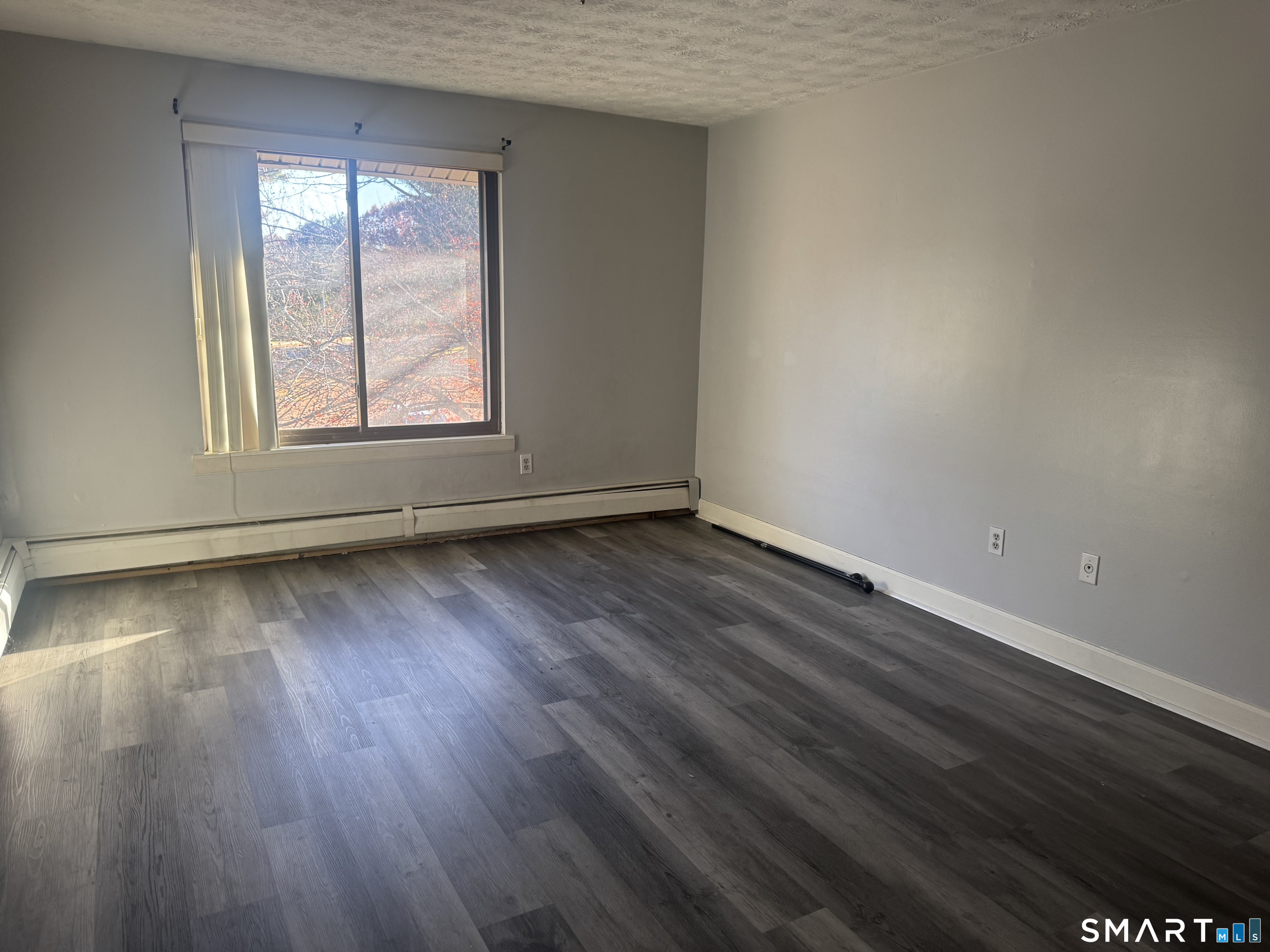3 Amato Drive South Windsor CT 06074