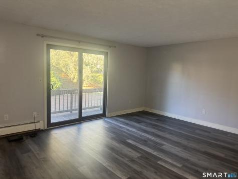 3 Amato Drive South Windsor CT 06074