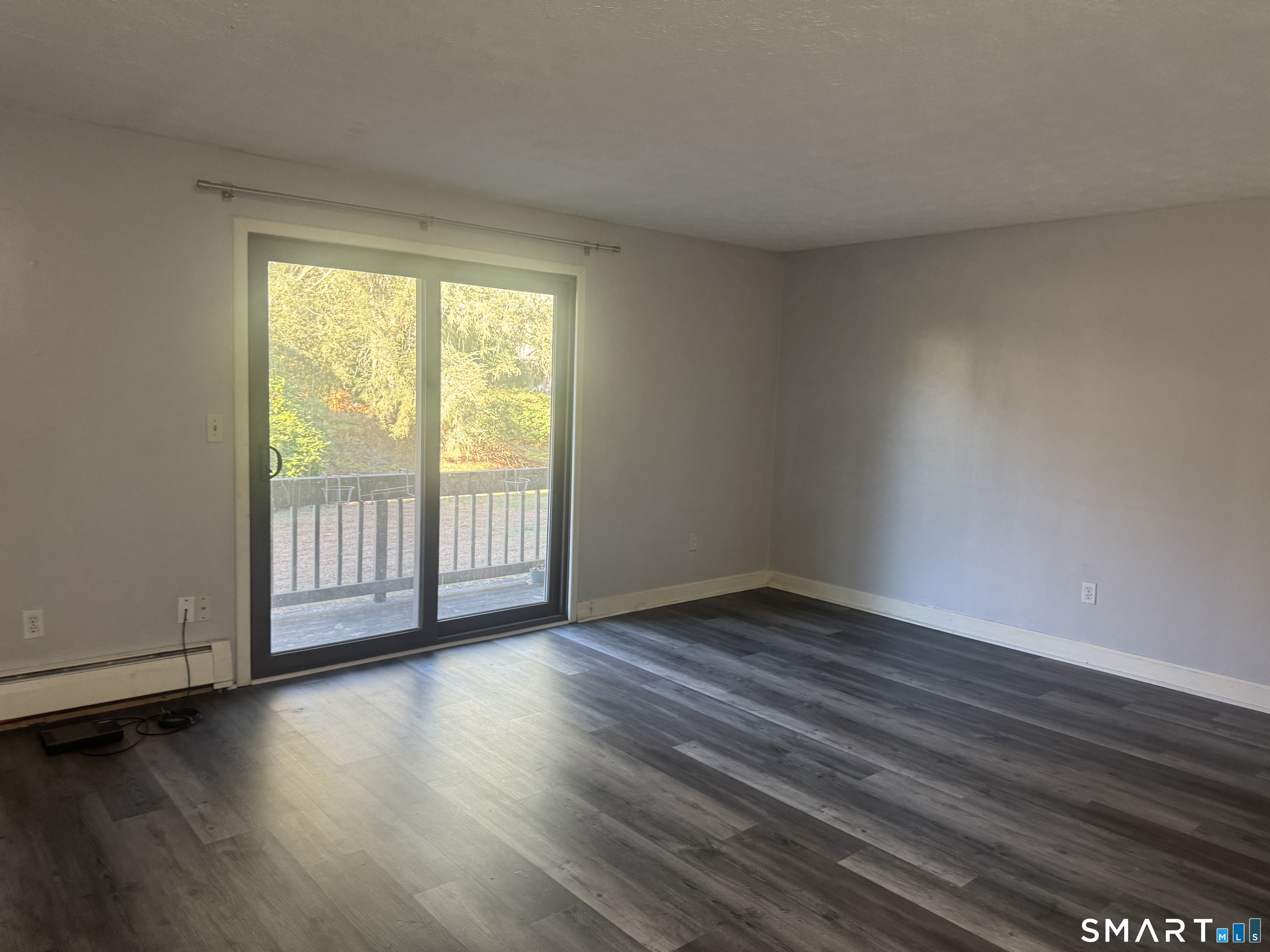 3 Amato Drive South Windsor CT 06074