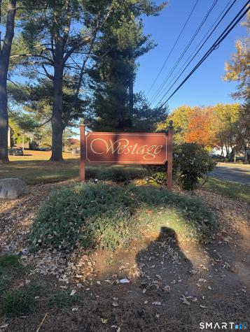 3 Amato Drive South Windsor CT 06074