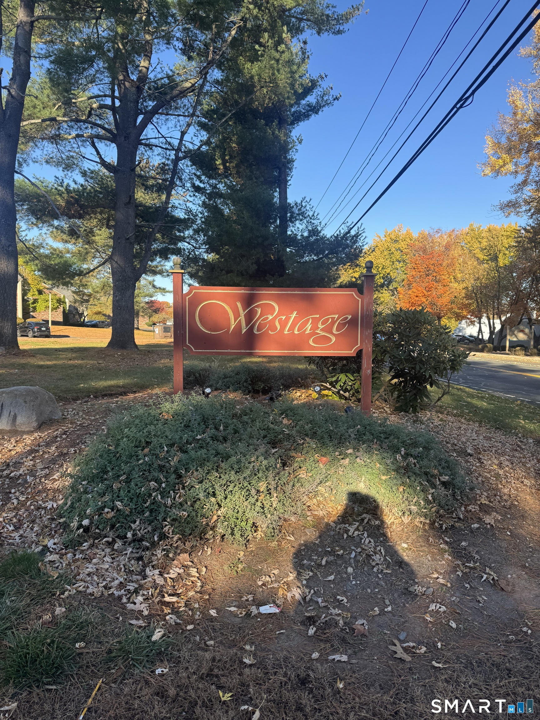 3 Amato Drive South Windsor CT 06074