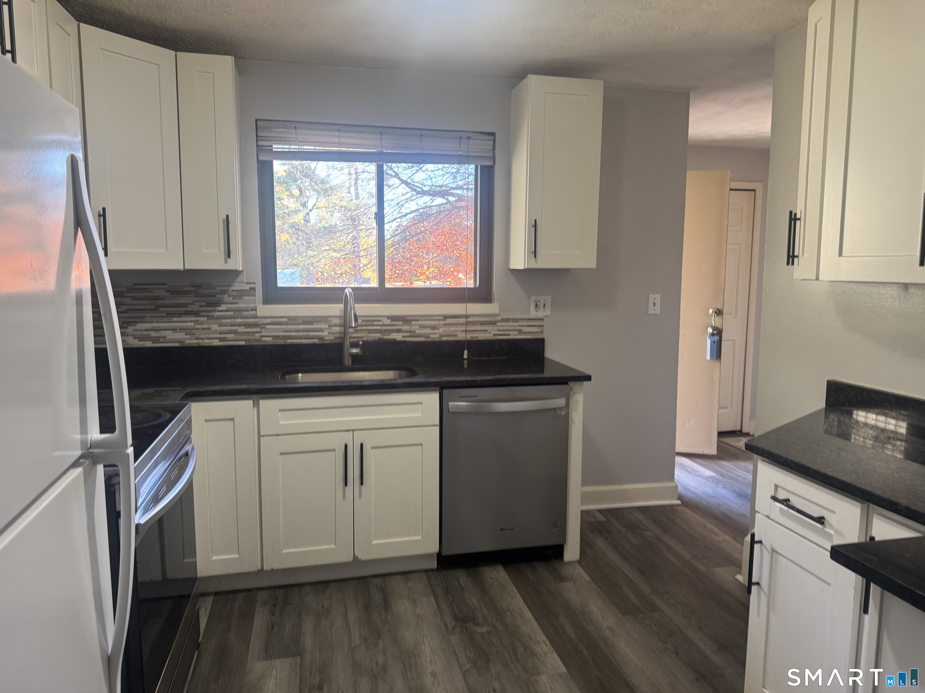 3 Amato Drive South Windsor CT 06074
