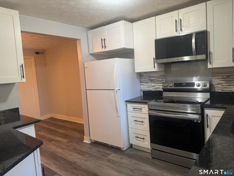 3 Amato Drive South Windsor CT 06074