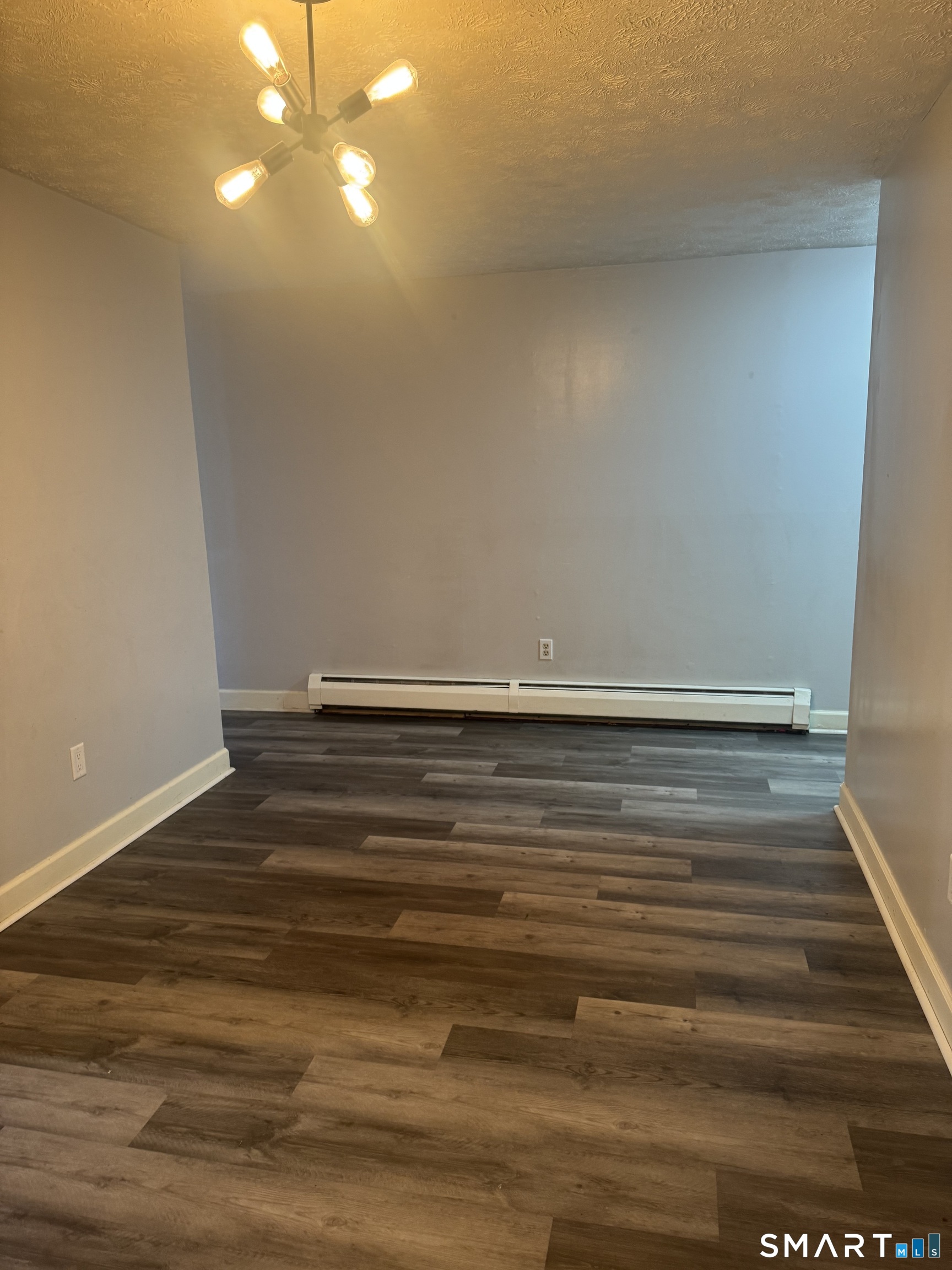 3 Amato Drive South Windsor CT 06074