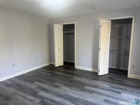 3 Amato Drive South Windsor CT 06074