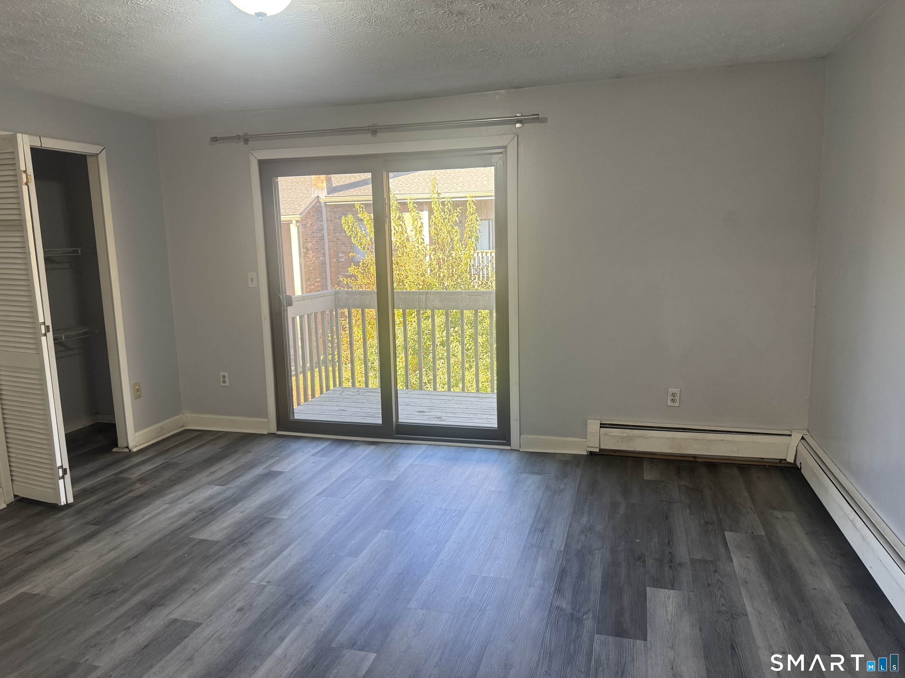 3 Amato Drive South Windsor CT 06074