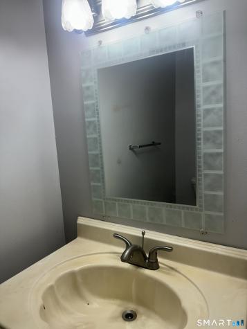 3 Amato Drive South Windsor CT 06074