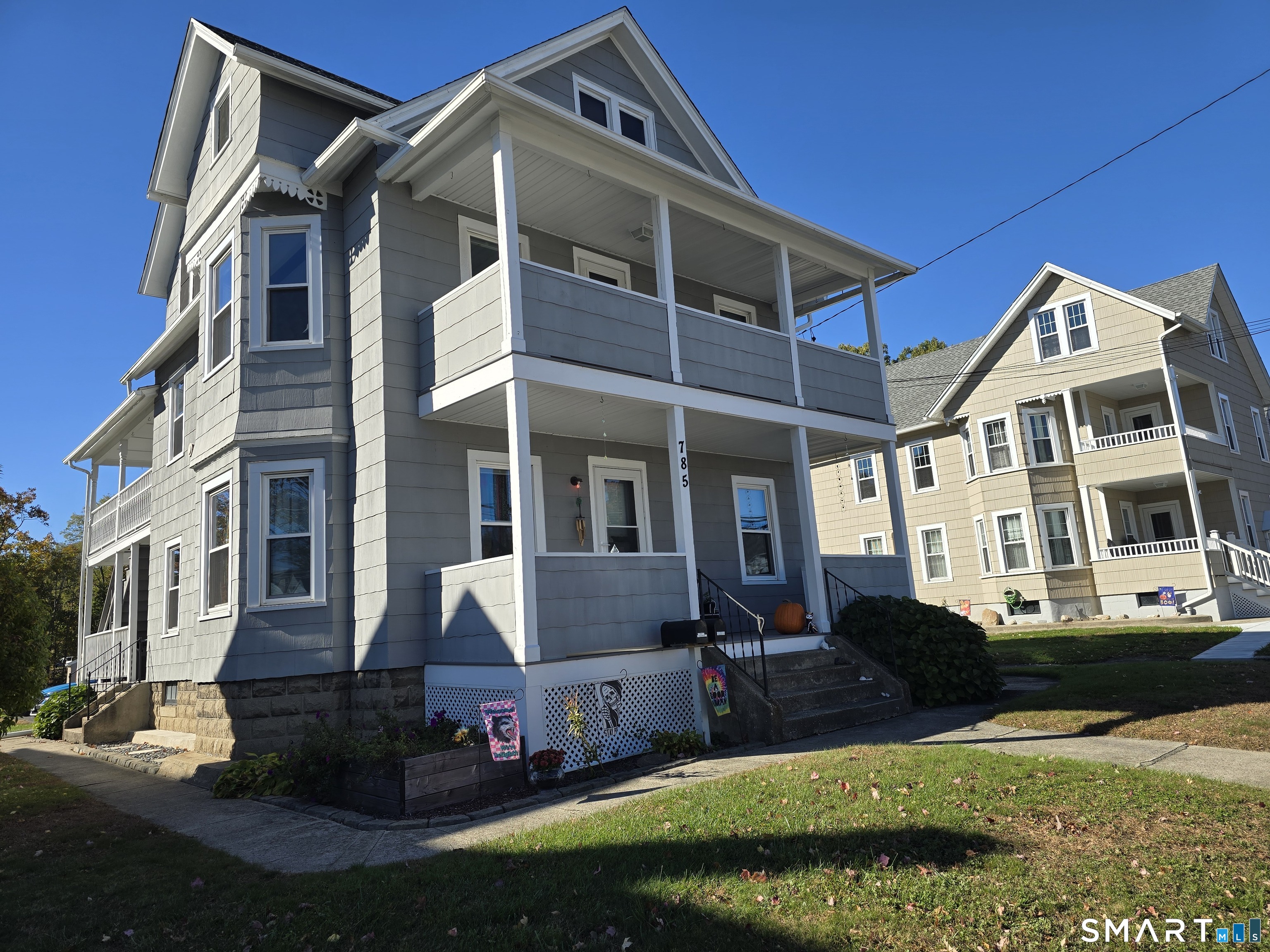 787 Main Street Torrington CT 06790
