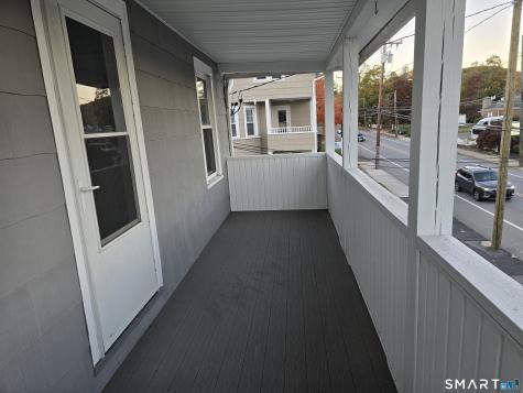 787 Main Street Torrington CT 06790