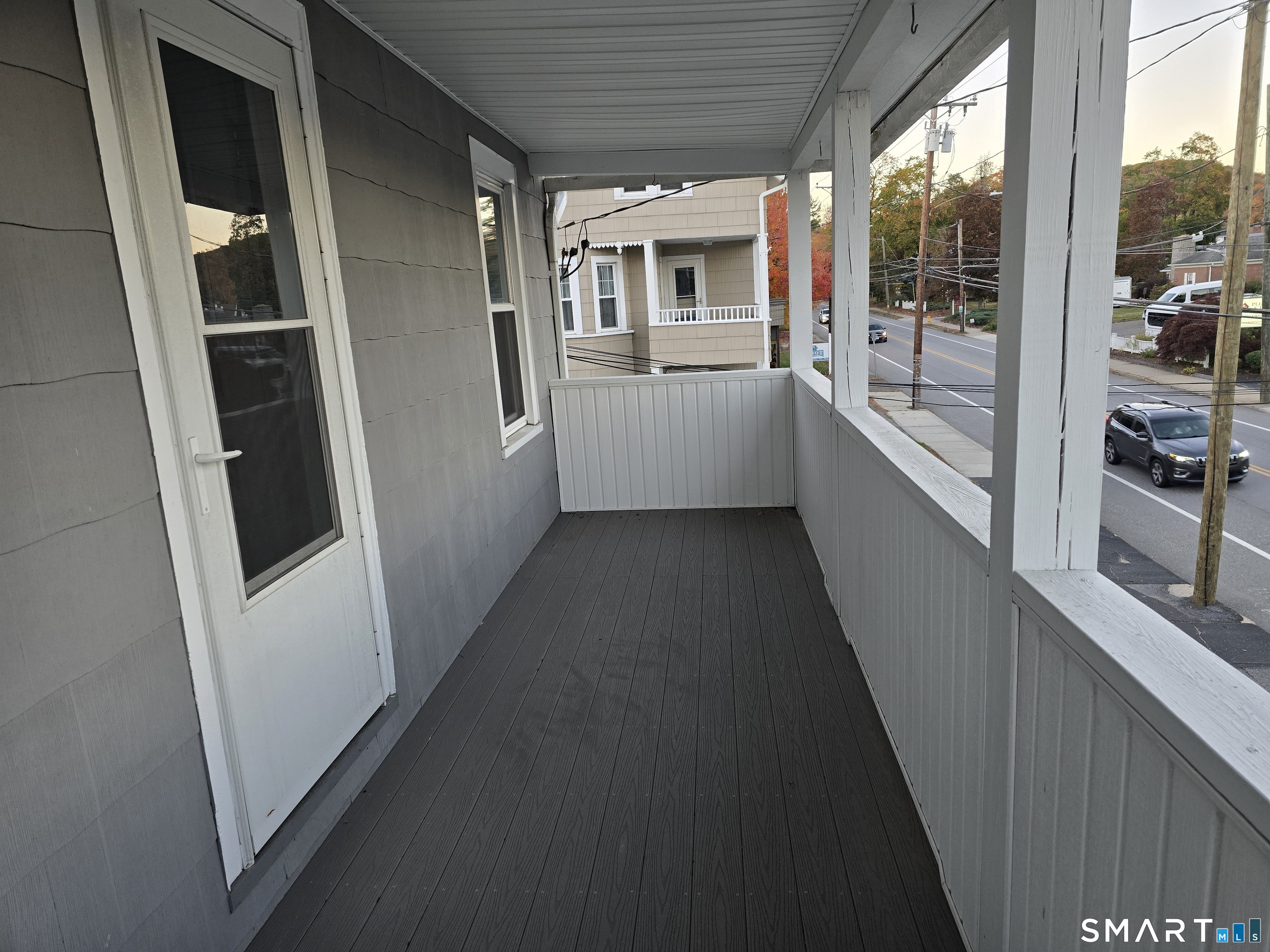 787 Main Street Torrington CT 06790