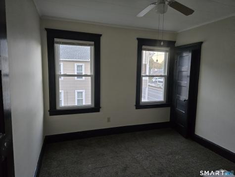 787 Main Street Torrington CT 06790