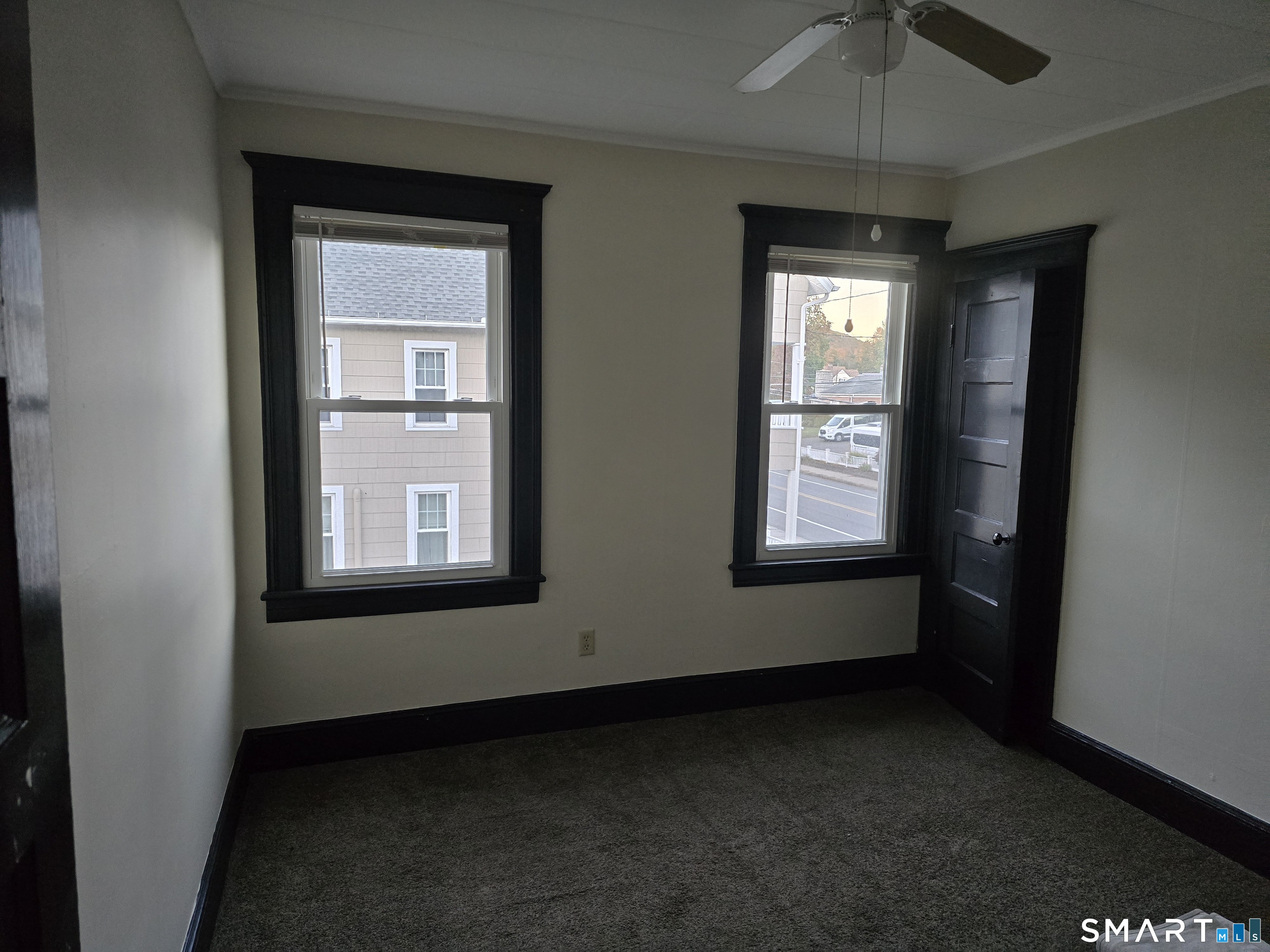 787 Main Street Torrington CT 06790