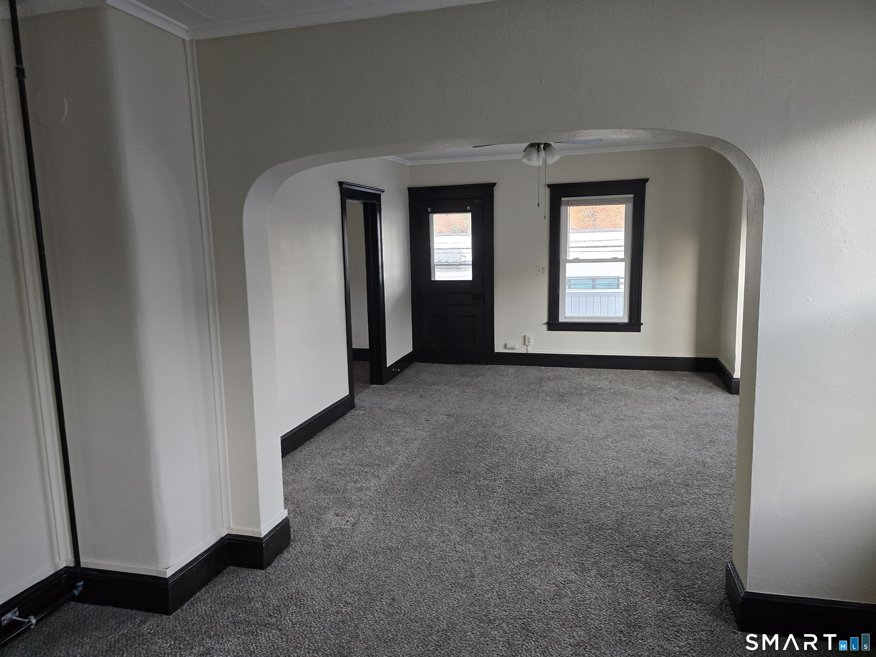 787 Main Street Torrington CT 06790