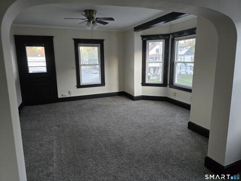 787 Main Street Torrington CT 06790