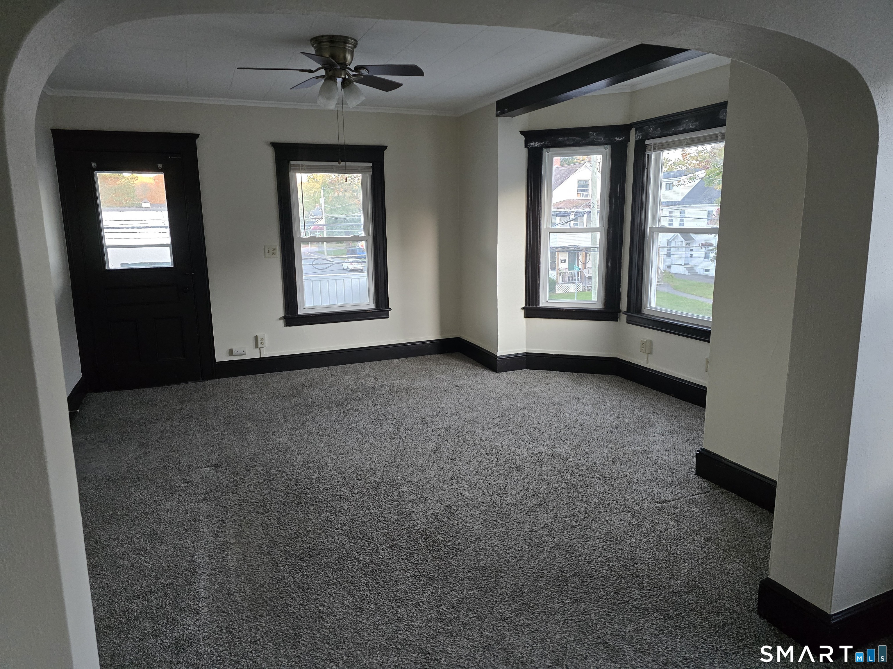 787 Main Street Torrington CT 06790
