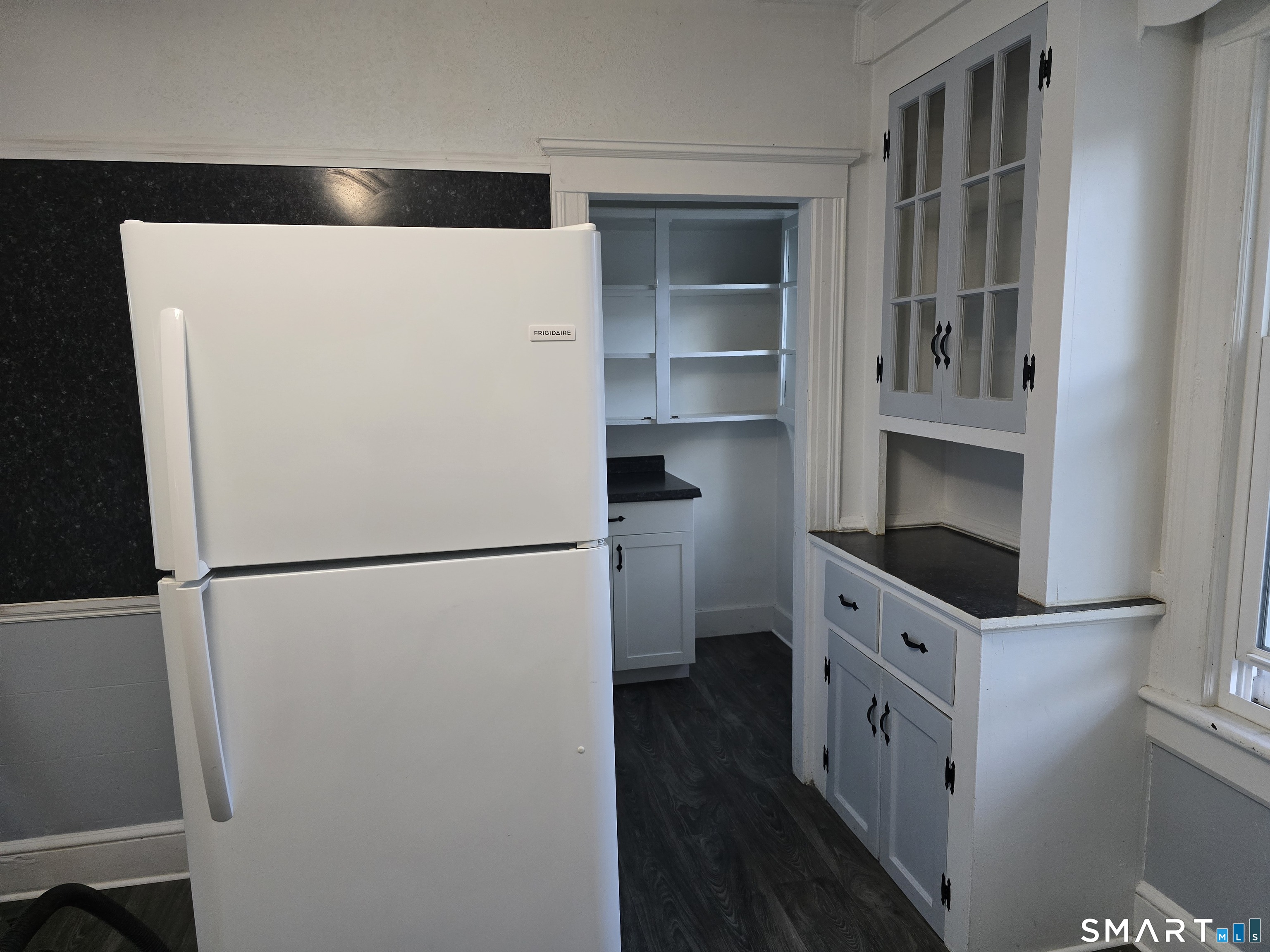 787 Main Street Torrington CT 06790