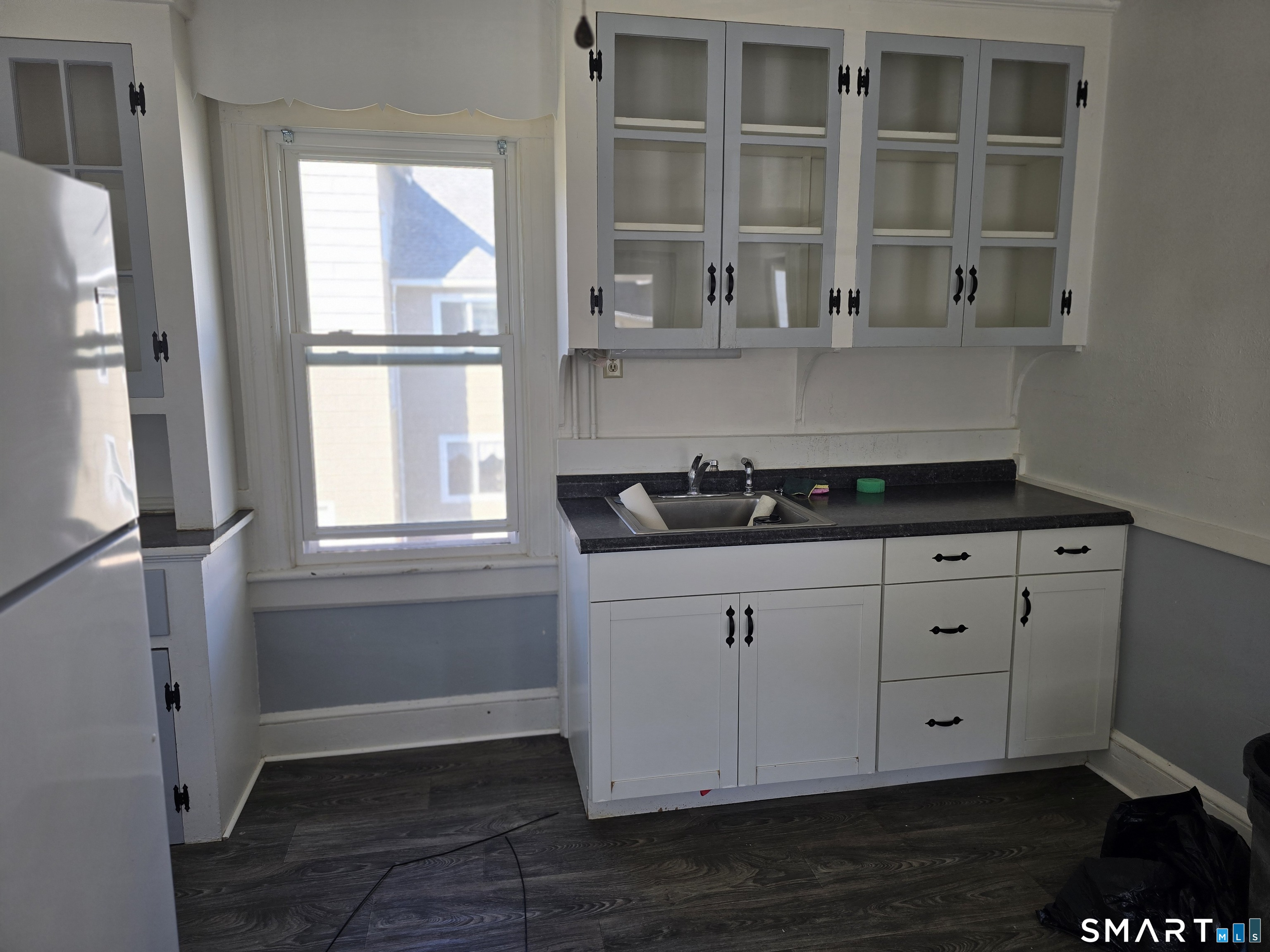 787 Main Street Torrington CT 06790