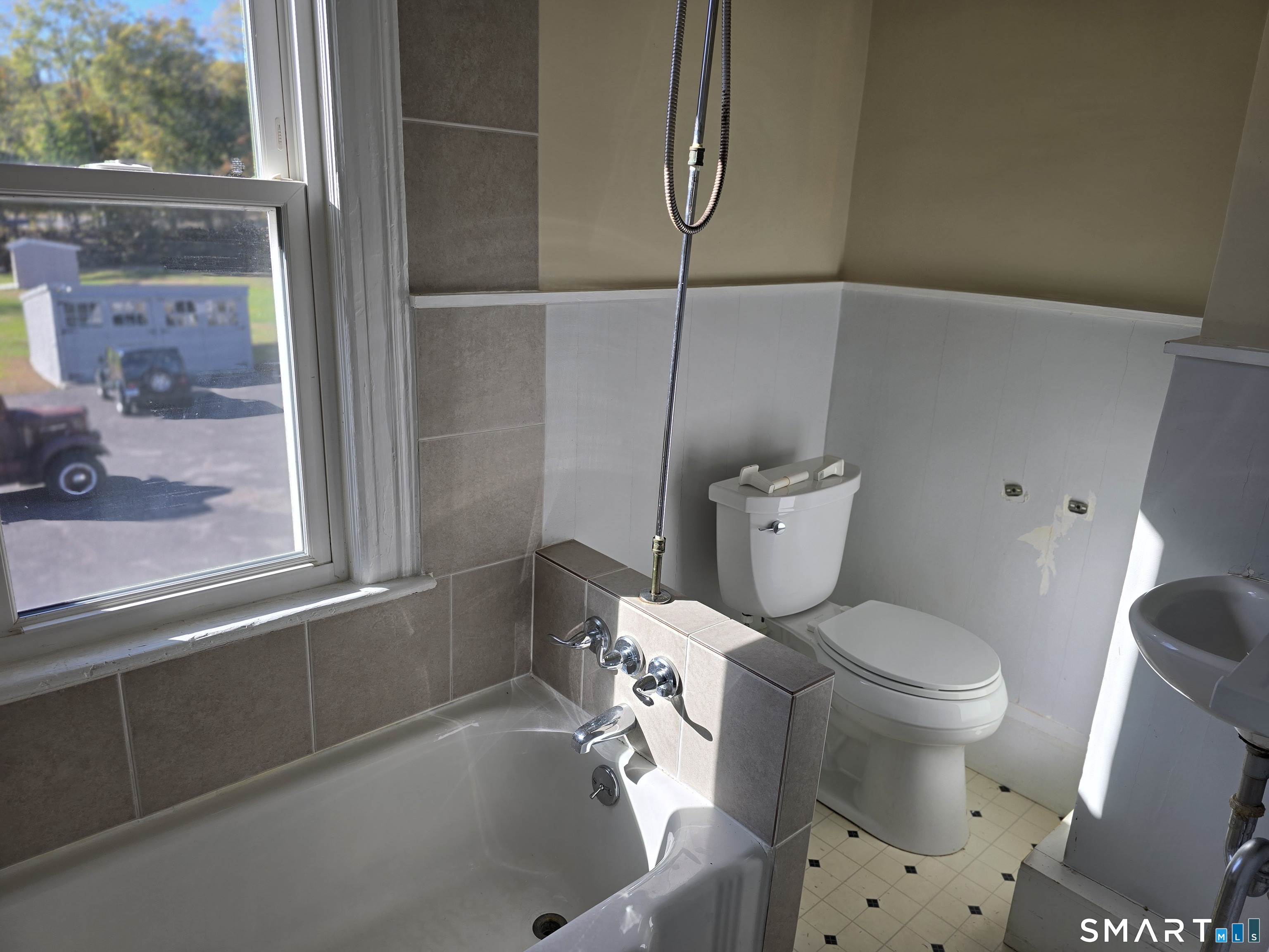 787 Main Street Torrington CT 06790