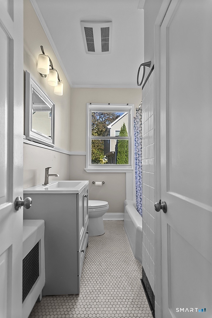 23 Frank Street Trumbull CT 06611
