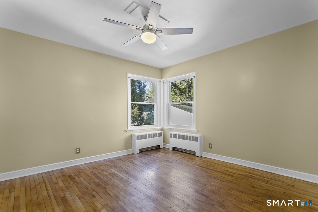 23 Frank Street Trumbull CT 06611