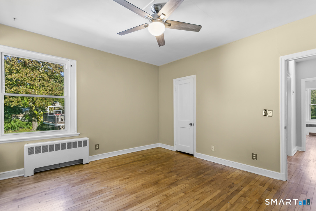 23 Frank Street Trumbull CT 06611