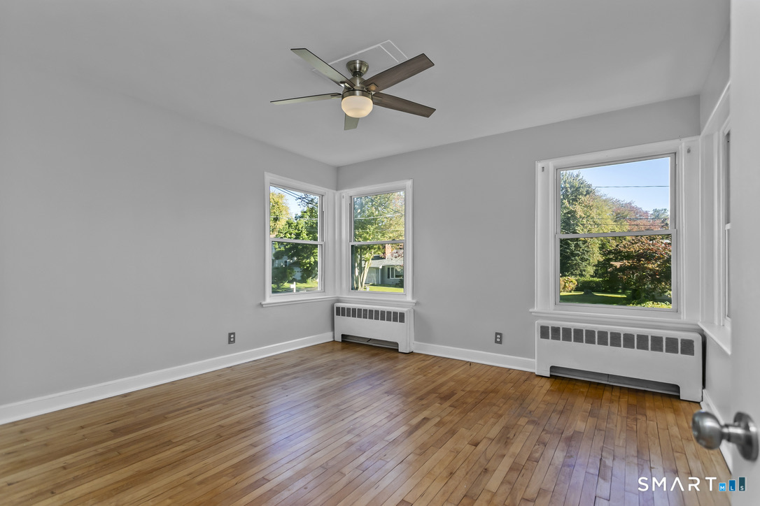 23 Frank Street Trumbull CT 06611