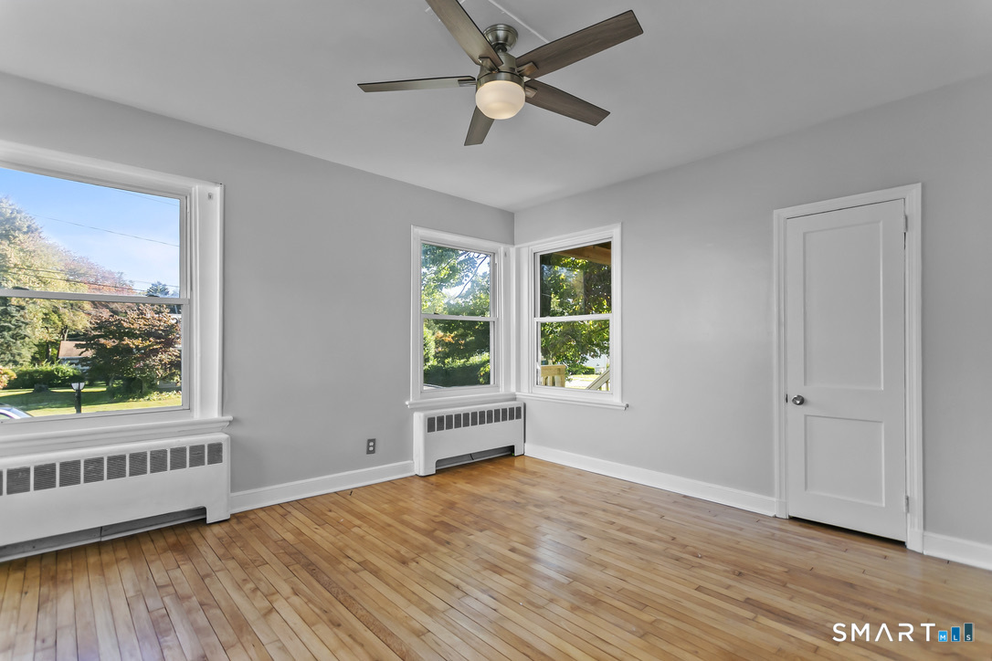 23 Frank Street Trumbull CT 06611