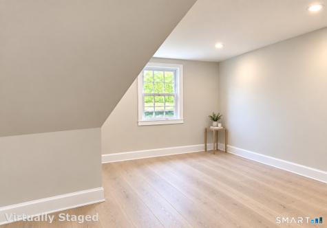 23 Frank Street Trumbull CT 06611