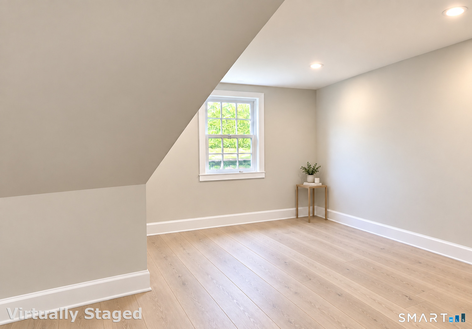 23 Frank Street Trumbull CT 06611