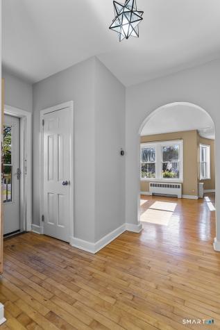 23 Frank Street Trumbull CT 06611