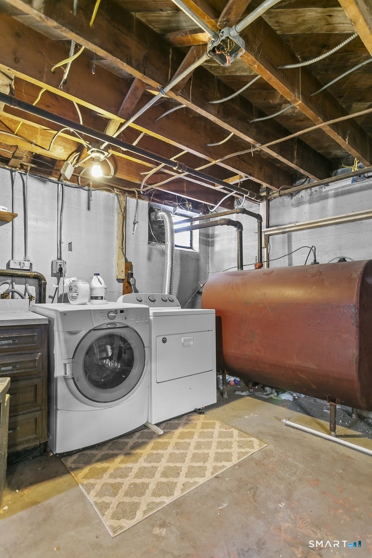 23 Frank Street Trumbull CT 06611