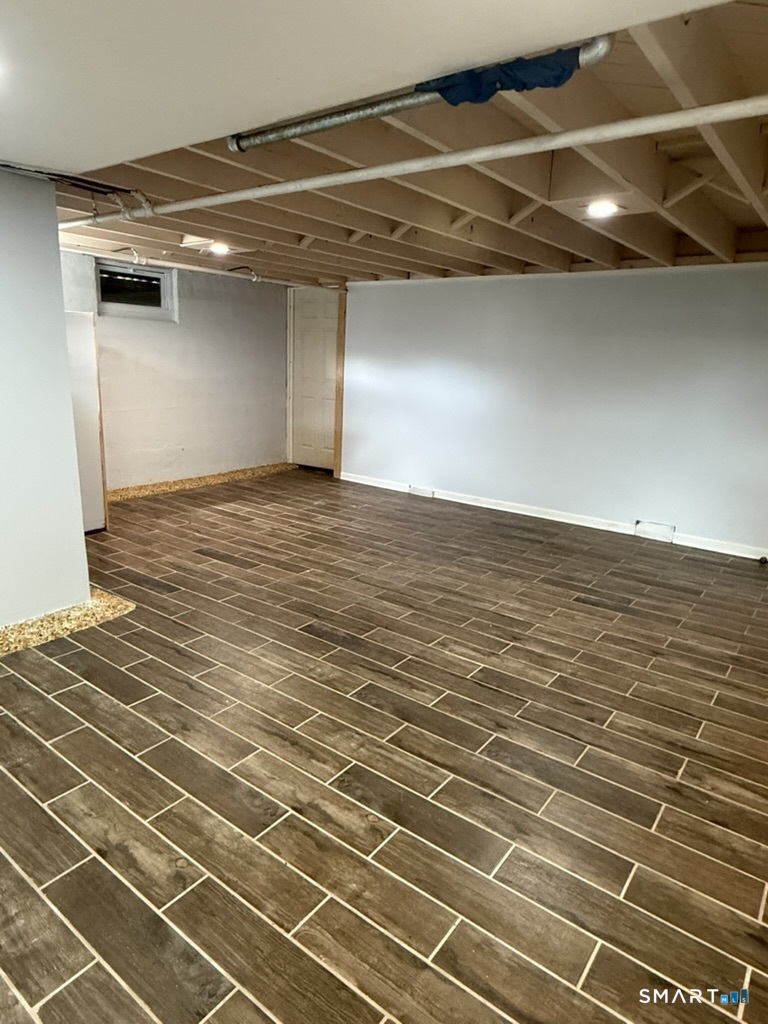 23 Frank Street Trumbull CT 06611