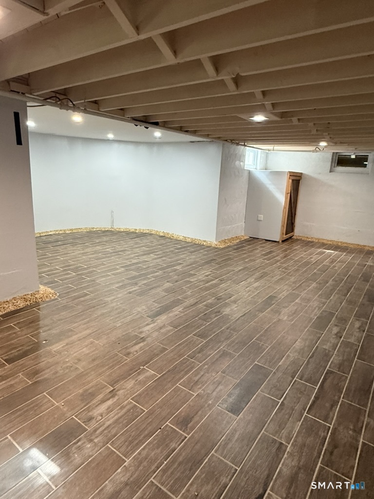 23 Frank Street Trumbull CT 06611