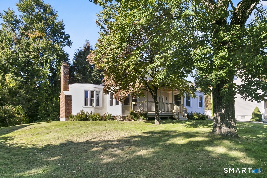 23 Frank Street Trumbull CT 06611