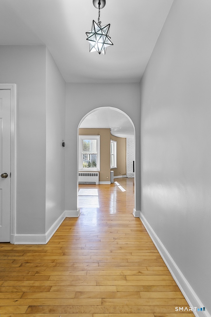 23 Frank Street Trumbull CT 06611