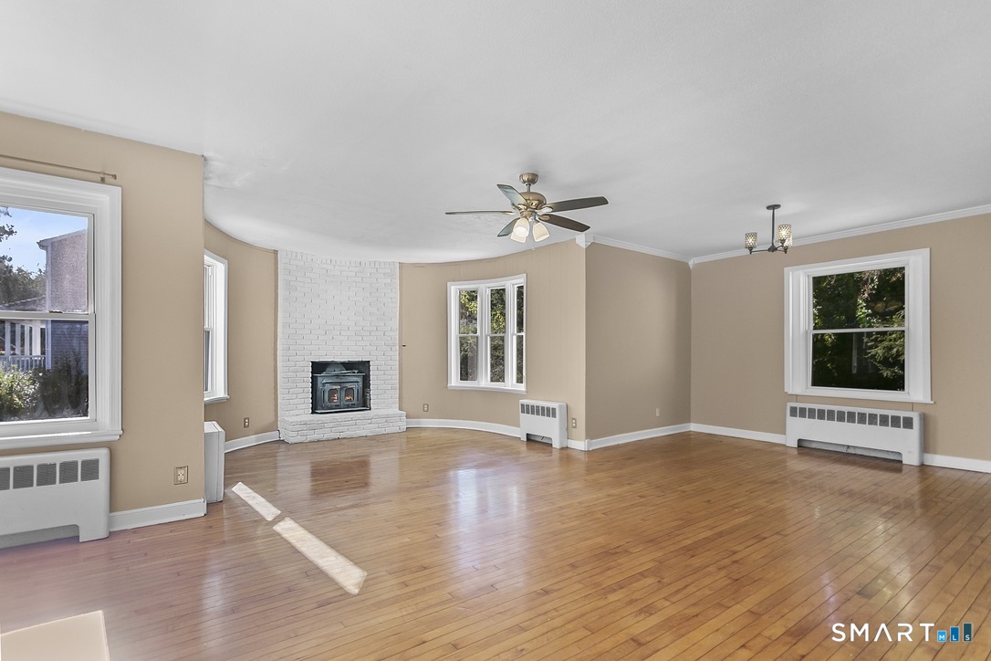 23 Frank Street Trumbull CT 06611