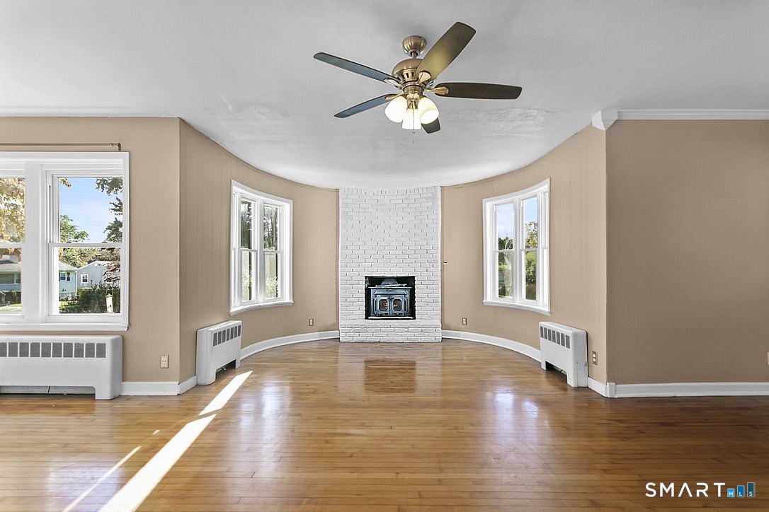 23 Frank Street Trumbull CT 06611