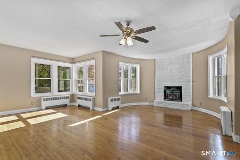 23 Frank Street Trumbull CT 06611