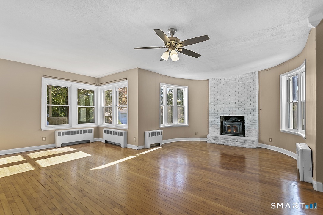 23 Frank Street Trumbull CT 06611