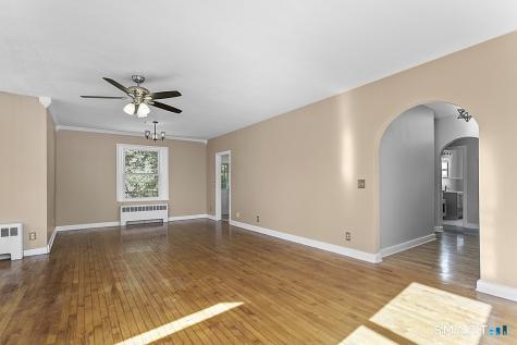 23 Frank Street Trumbull CT 06611
