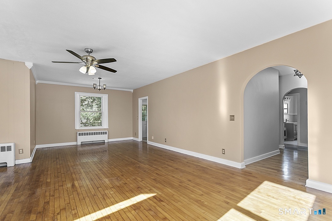 23 Frank Street Trumbull CT 06611