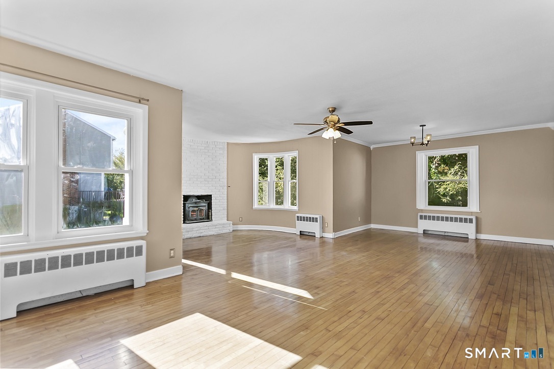 23 Frank Street Trumbull CT 06611