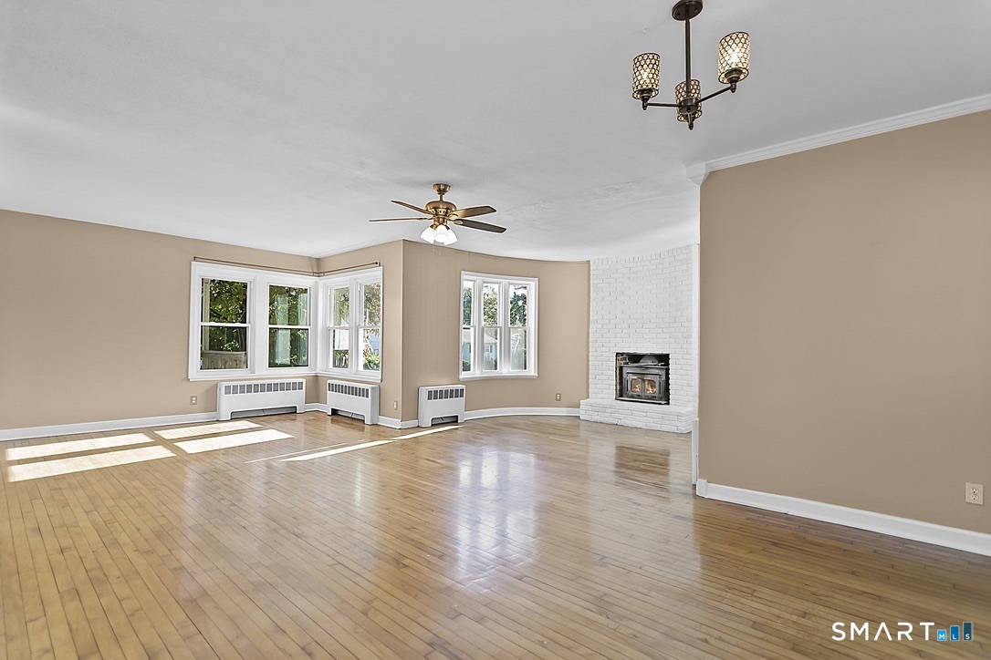 23 Frank Street Trumbull CT 06611