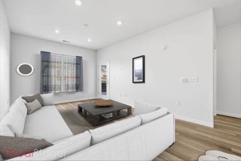 71 Connecticut Avenue Norwalk CT 06850