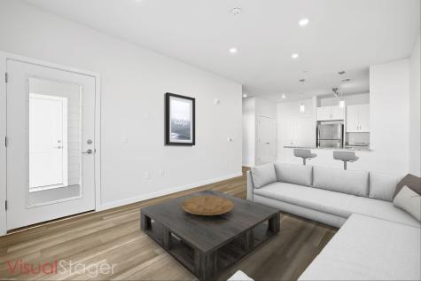 71 Connecticut Avenue Norwalk CT 06850