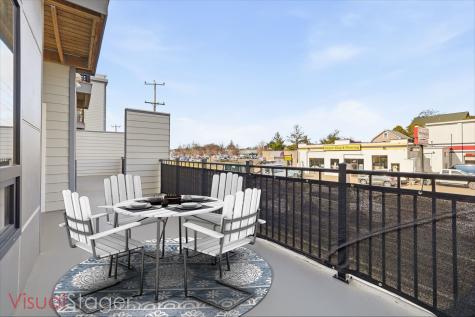 71 Connecticut Avenue Norwalk CT 06850